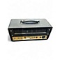 Used Friedman Runt-20 20W Tube Guitar Amp Head