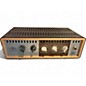 Used Universal Audio OX AMP TOP BOX Power Attenuator thumbnail