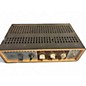 Used Universal Audio OX AMP TOP BOX Power Attenuator