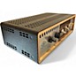 Used Universal Audio OX AMP TOP BOX Power Attenuator