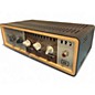 Used Universal Audio OX AMP TOP BOX Power Attenuator