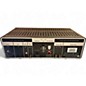 Used Universal Audio OX AMP TOP BOX Power Attenuator
