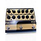 Used Friedman IRX Effect Pedal thumbnail