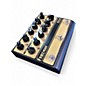 Used Friedman IRX Effect Pedal