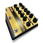 Used Friedman IRX Effect Pedal