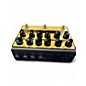 Used Friedman IRX Effect Pedal