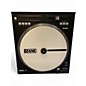 Used RANE TWELVE DJ Controller thumbnail