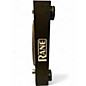 Used RANE TWELVE DJ Controller