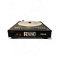 Used RANE TWELVE DJ Controller