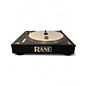 Used RANE TWELVE DJ Controller