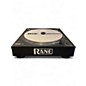 Used RANE TWELVE DJ Controller