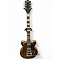 Used Gretsch Guitars G2655T Brown Hollow Body Electric Guitar thumbnail