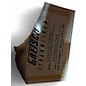 Used Gretsch Guitars G2655T Brown Hollow Body Electric Guitar