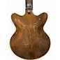 Used Gretsch Guitars G2655T Brown Hollow Body Electric Guitar