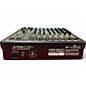 Used Mackie PROFX12 Unpowered Mixer