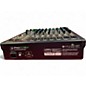 Used Mackie PROFX12 Unpowered Mixer