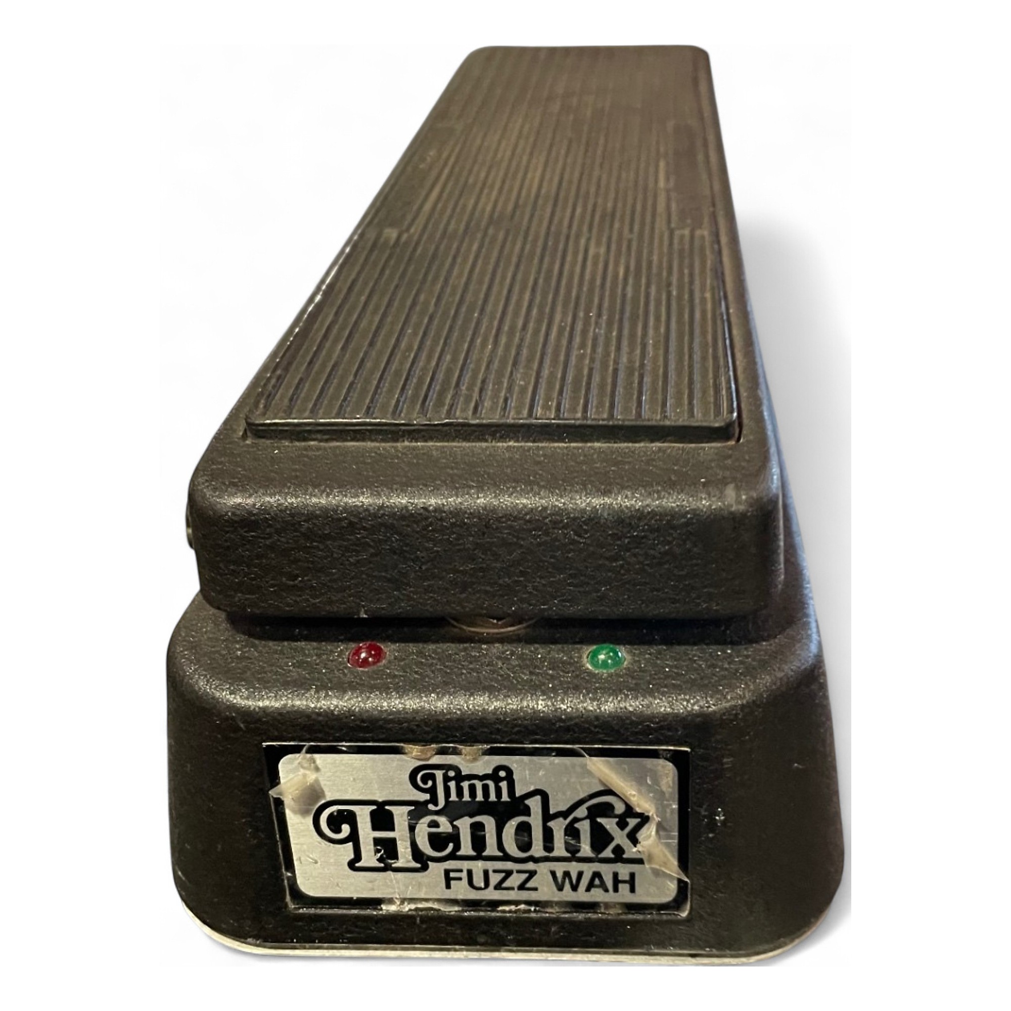 Used Dunlop JH-1FW Effect Pedal | Guitar Center