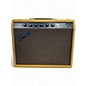 Used Fender Limited-Edition '65 Princeton Reverb 12W 1x12 Celestion Tube Guitar Combo Amp thumbnail