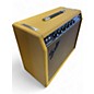 Used Fender Limited-Edition '65 Princeton Reverb 12W 1x12 Celestion Tube Guitar Combo Amp