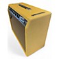 Used Fender Limited-Edition '65 Princeton Reverb 12W 1x12 Celestion Tube Guitar Combo Amp