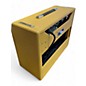 Used Fender Limited-Edition '65 Princeton Reverb 12W 1x12 Celestion Tube Guitar Combo Amp
