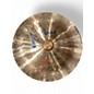 Used Atlas 20in B8 SPECIAL FORMULA CHINA Cymbal thumbnail