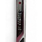 Used Fender Tread-Light Effect Pedal