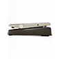 Used Fender Tread-Light Effect Pedal