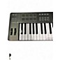 Used Arturia Keylab Essential 49 MIDI Controller
