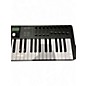 Used Arturia Keylab Essential 49 MIDI Controller