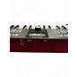 Used Arturia Keylab Essential 49 MIDI Controller