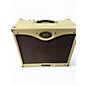 Used Peavey Classic 30 112 30W 1x12 Tube Tube Guitar Combo Amp thumbnail