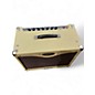 Used Peavey Classic 30 112 30W 1x12 Tube Tube Guitar Combo Amp