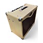 Used Peavey Classic 30 112 30W 1x12 Tube Tube Guitar Combo Amp