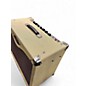 Used Peavey Classic 30 112 30W 1x12 Tube Tube Guitar Combo Amp