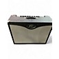 Used Peavey Classic 50 50W 2x12 Tube Guitar Combo Amp thumbnail