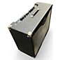 Used Peavey Classic 50 50W 2x12 Tube Guitar Combo Amp