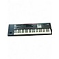 Used Roland juno ds61 Keyboard Workstation thumbnail