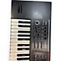 Used Roland juno ds61 Keyboard Workstation