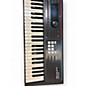 Used Roland juno ds61 Keyboard Workstation
