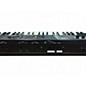 Used Roland juno ds61 Keyboard Workstation