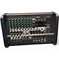 Used Yamaha EMX7 Powered Mixer thumbnail