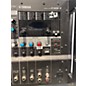 Used Yamaha EMX7 Powered Mixer