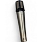 Used Shure PROLOGUE 10H Dynamic Microphone thumbnail