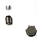 Used Shure PROLOGUE 10H Dynamic Microphone