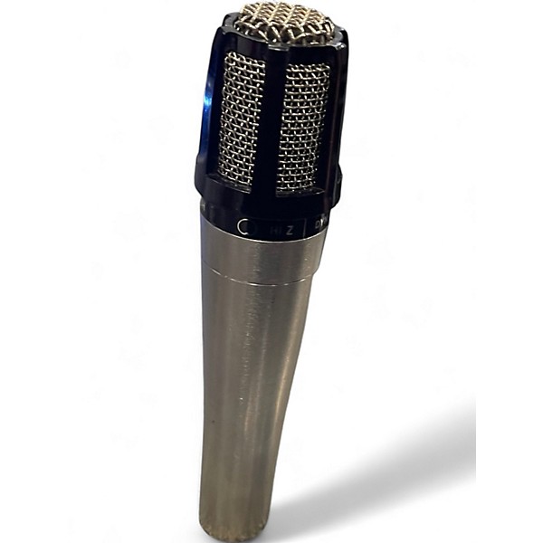Used Shure PROLOGUE 10H Dynamic Microphone