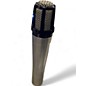 Used Shure PROLOGUE 10H Dynamic Microphone