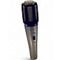 Used Shure PROLOGUE 10H Dynamic Microphone
