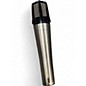 Used Shure Prologue 10H Dynamic Microphone thumbnail
