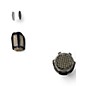 Used Shure Prologue 10H Dynamic Microphone